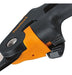 Fiskars Powergear2 Ultrablade Pruner 2