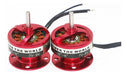 Motor Brushless 2840 Kv Para Aeroplano Rc Ph Ventas 1