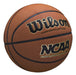 Wilson, Sporting Goods Wilson Ncaa Final Four Edition Baske. 1