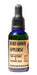 Il Tano Beard Growth Supplement Oil 30ml 1