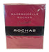 Perfumes Rochas Mademoiselle Couture Edp X 30ml Masaromas 0