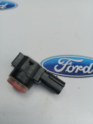 Ford Parking Sensor Fiesta 13/19 1