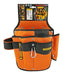 Toolmen T200 Electrician Tool Pouch Monster 1