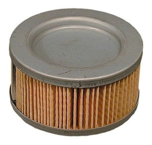 Stens Air Filter Blower Compatible With Br400 100-945 0