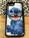 Funda Compatible Para iPhone 7 Plus Stich Importada Usa. 4