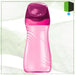 Maped Picnik Origins 430ml Strong BPA Free Bottle 1