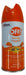 Repellent O.F.F Family Aerosol 177 cm³ 0