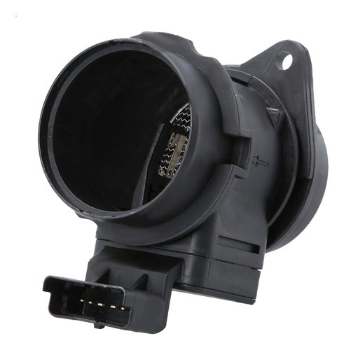 Partson Sensor Maf Para Citroen C3 1.4 Hdi 0