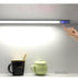 Artentino LED Light 100 Cm Aluminum Kitchen Cabinet Dimmer Touch Ready 2