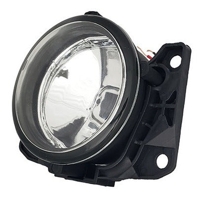 Fiat Palio Auxiliary Light 12/18 Phase IV (326) 1