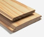 Pine Elliotis Half-Inch Tongue and Groove Paneling 5 Boards of 3.05 Meters Each 3