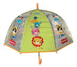 Fisher Price Pilot + Kids Umbrella Original TV Bigshop 3