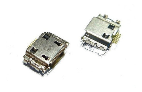 Charging Connector Pin Compatible S5830 Ace 0