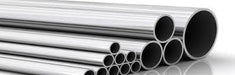 Aceros Alvear Square Stainless Steel Pipe 30 X 30 X 1.2 Mm. 1 Meter 5