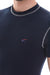 Cameron T-shirt Elastizada M/c Dryspot 5