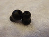 Original Soft Olives for Littmann Classic Stethoscopes and Others 1