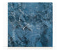 Allpa Ceramica 36x36 Barcelos Azul 0