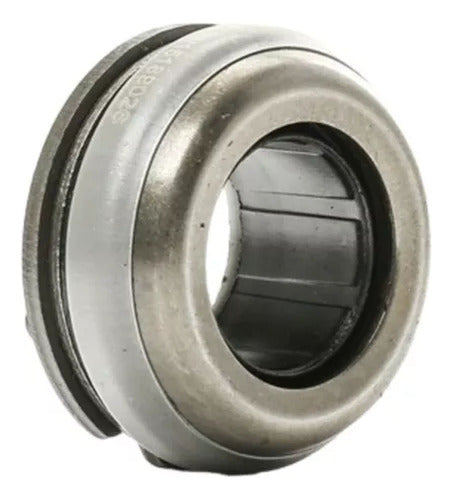 EB Italy Crapodina Clutch Bearing Citroen C4/C5 0