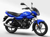 Bajaj Bolillero Superior 1