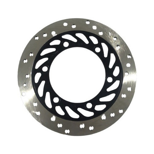 Mondial Front Brake Disc RD 150 L 0