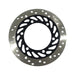 Mondial Front Brake Disc RD 150 L 0