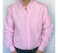 Basefield Oxford Shirt for Men 0