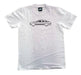 Ford 112 Taunus Coupe Gt Sp Side Iron Enthusiast T-Shirt 2