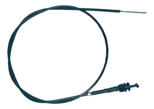 FREMEC Starter Cable for Peugeot 504 1990 - 1999 0