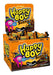 Boavistense Chicles Happy Bol Pinta Lengua 46 Unidades Pack X5 0