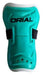 DRIAL Youth Shin Guards 5