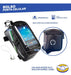 Roswheel Waterproof Touchscreen Bicycle Phone Bag 3