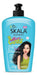 Skala Mais Cachos Hair Cream for Curly Hair with Curls Protector 0