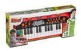 Teclado Infantil Piano Musical C/ 24 Teclas - Zoop Toys 3