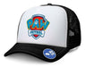 Newcaps Trucker Paw Patrol Cap 0