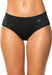 Mora Vedettina Lady Microfiber Underwear A106 2