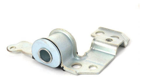 Raul Garbarini Support Bushing Right Side for Fiat Palio/Siena Fire/Strada 0