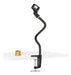 Zealsound Microphone Stand 0