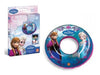 Frozen 2 Salvavidas 50 Cm Inflable Vulcanita Caffaro 6524 0