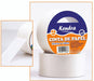 Kendra Masking Paper Tape 18 Mm X 50m - Rosario 0