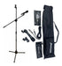 Apogee U-Kit Microphone Stand Pack 0