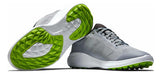 Footjoy Golf Flex Shoes 4