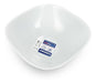 Bowl Cuadrado Compotera Vidrio Templado Luminarc Carine 14cm 1