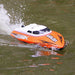 Udirc Veneno 2.4ghz Control Remoto Rc Alta Velocidad Barco E 6