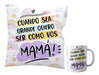 Imprimi Kits Mother’s Day Mugs and Cushions Sublimation Templates #3 0