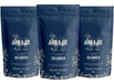 John & Joe Coffee Specialty Colombia Doy Pack 250gr X3 0