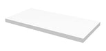 Masisa Floating Shelf 40x20 Invisible Bracket 6