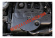 Distributor Kit Peugeot 205 306 405 406 Boxer 1.9 XUD9 2