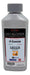 Saeco Evoca Descaler for Espresso Machines - 250ml 1