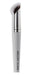 Melody Scher Angled Concealer Brush 2