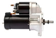 Starter Motor VW Saveiro Diesel Engine 1.9 (All Models) 2